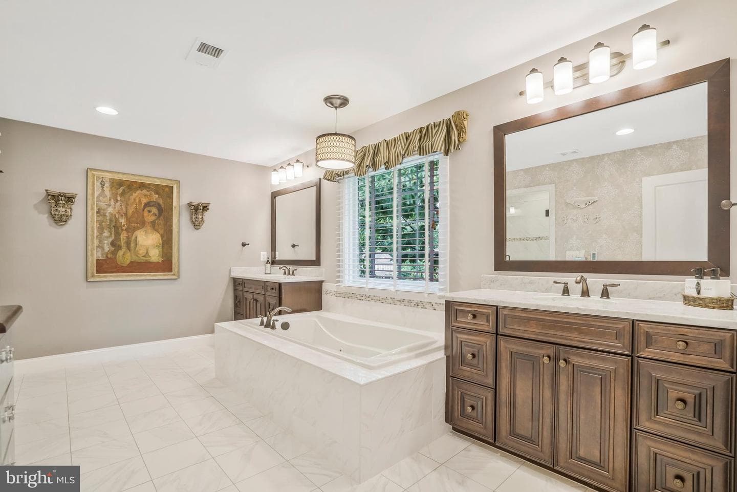 6603 Rockmont Court photo 40