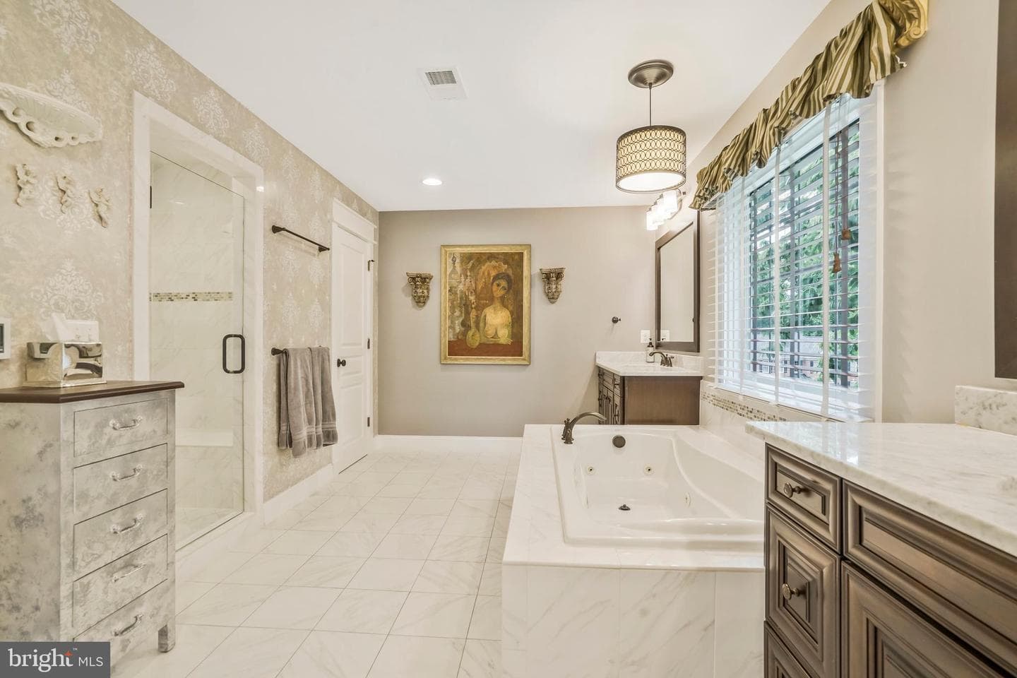 6603 Rockmont Court photo 41