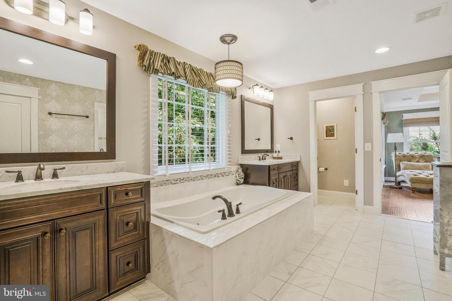 6603 Rockmont Court photo 43