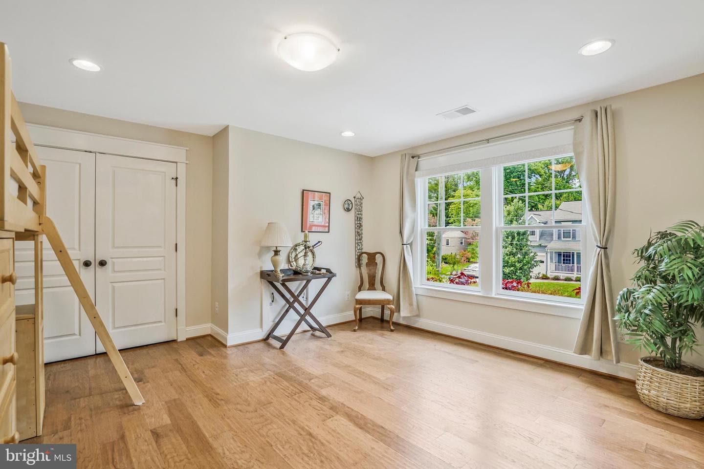 6603 Rockmont Court photo 44