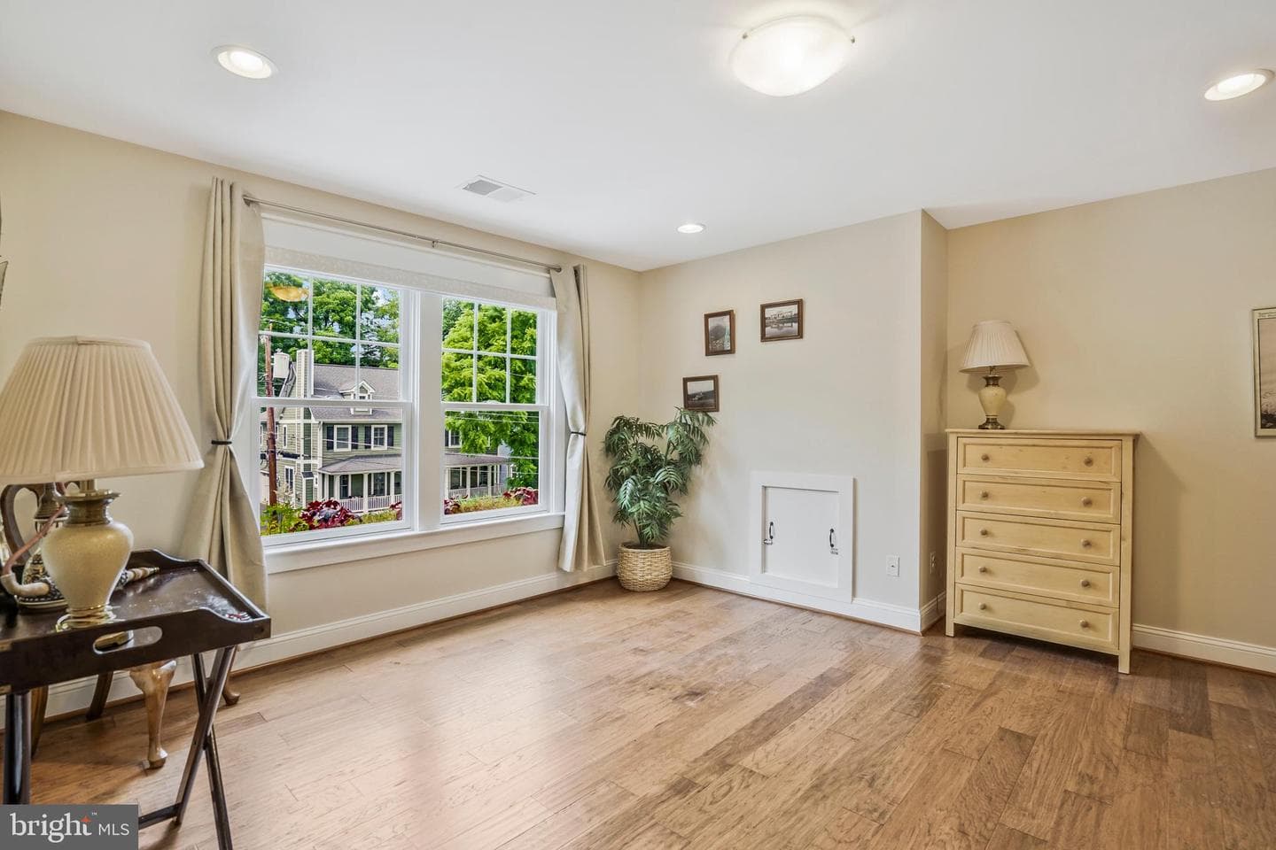 6603 Rockmont Court photo 45