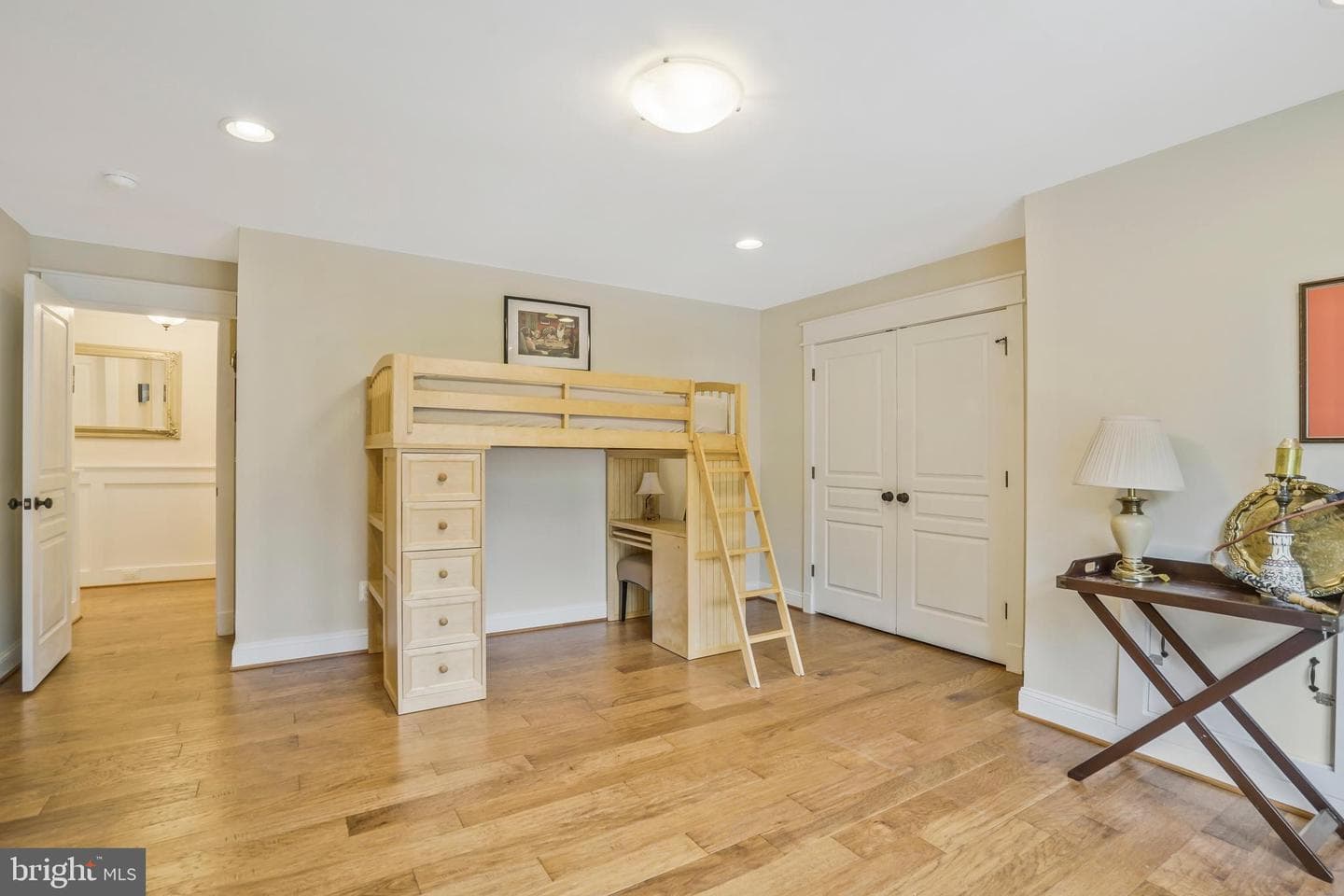 6603 Rockmont Court photo 46
