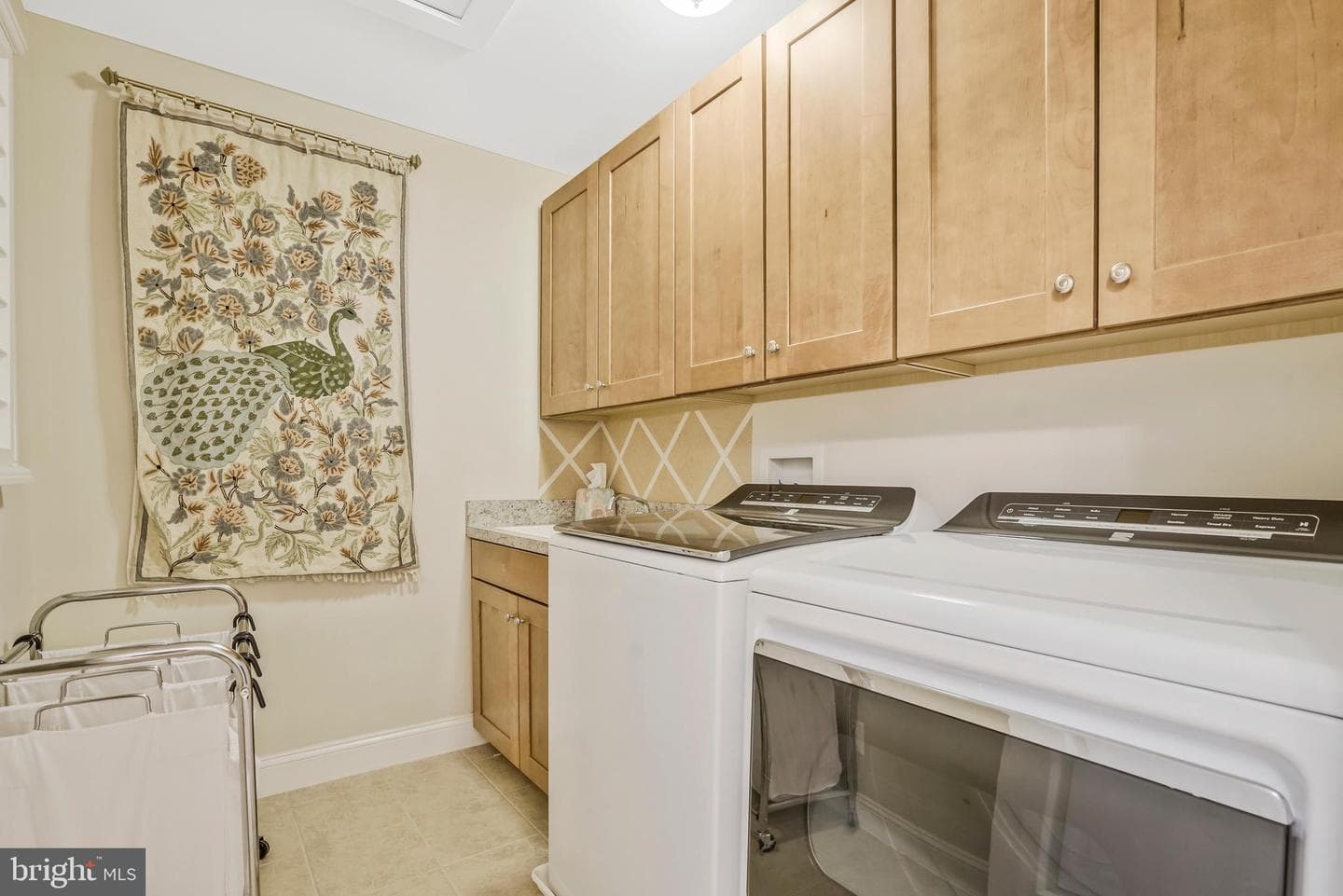 6603 Rockmont Court photo 47