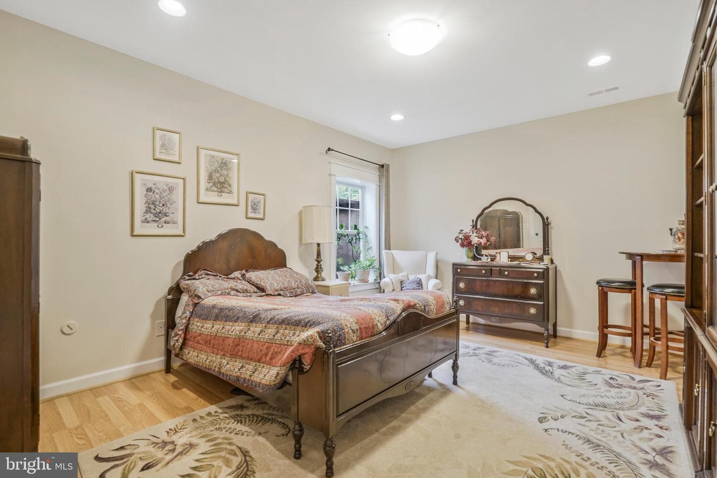 6603 Rockmont Court photo 48