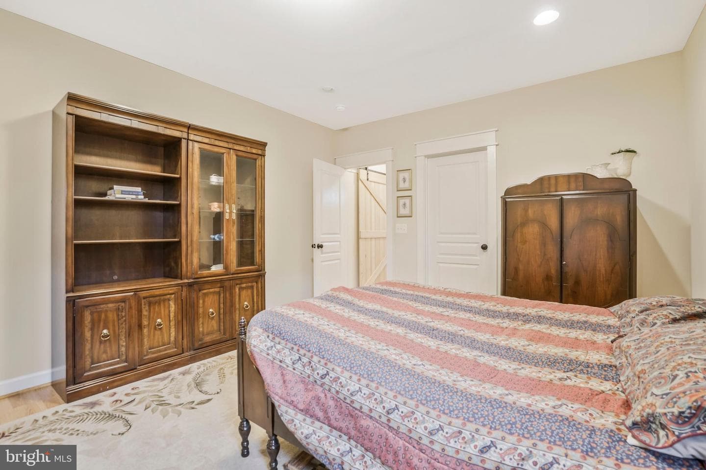 6603 Rockmont Court photo 49