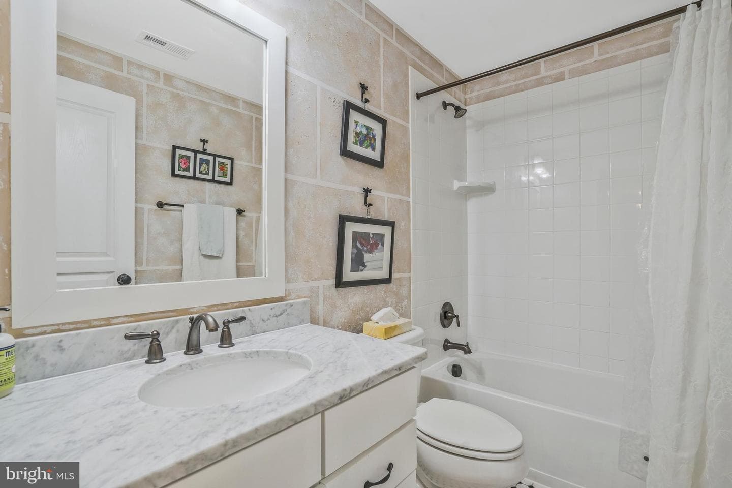 6603 Rockmont Court photo 54