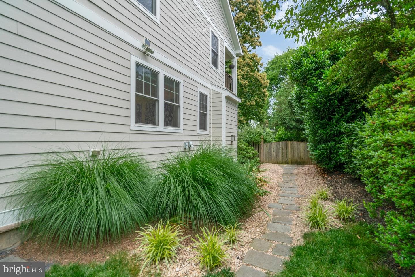 6603 Rockmont Court photo 57