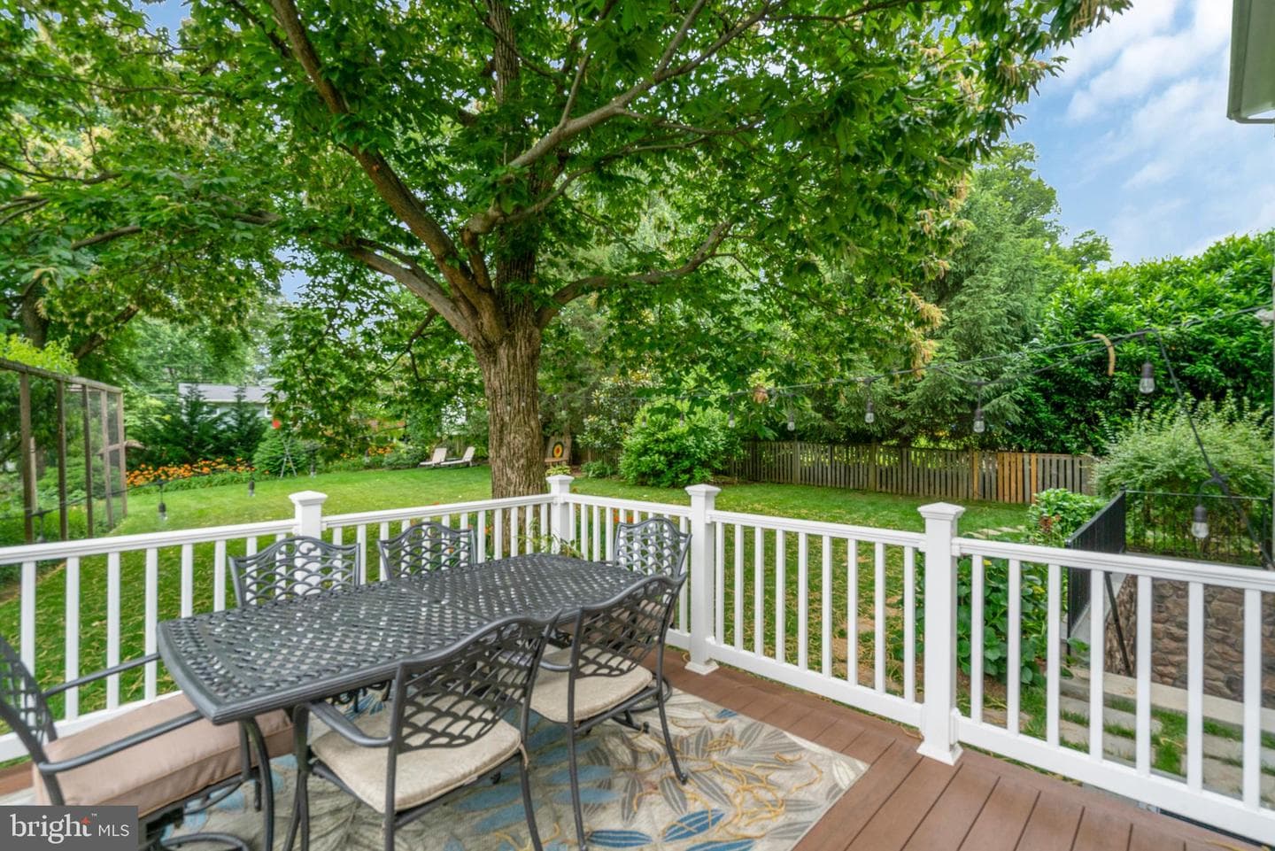 6603 Rockmont Court photo 60