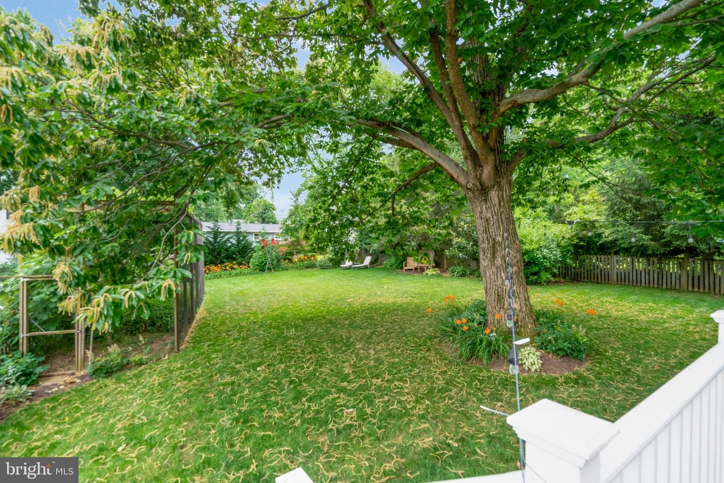 6603 Rockmont Court photo 61