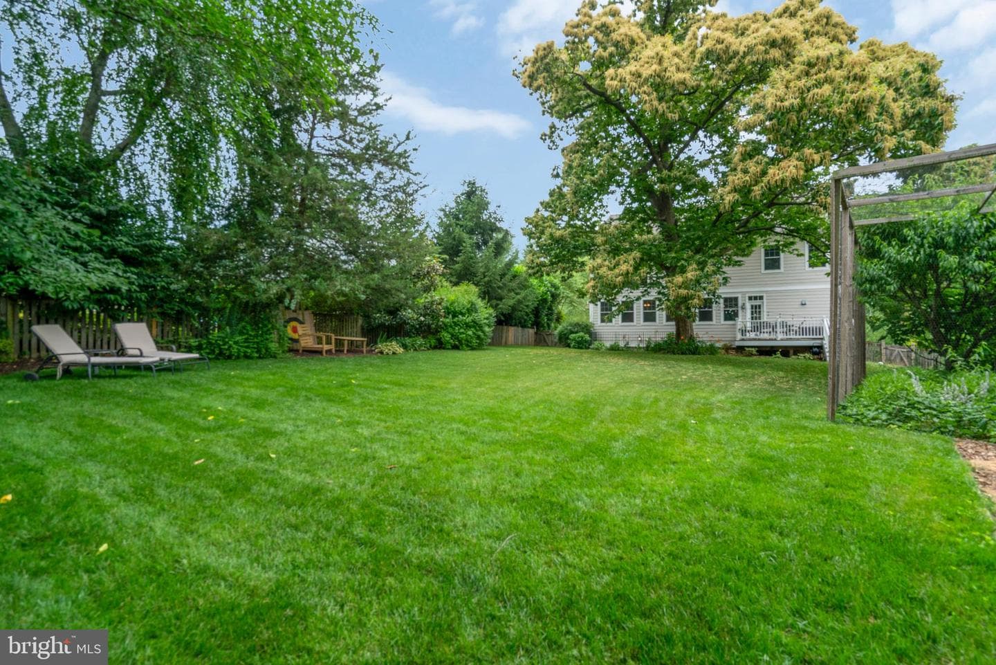 6603 Rockmont Court photo 64