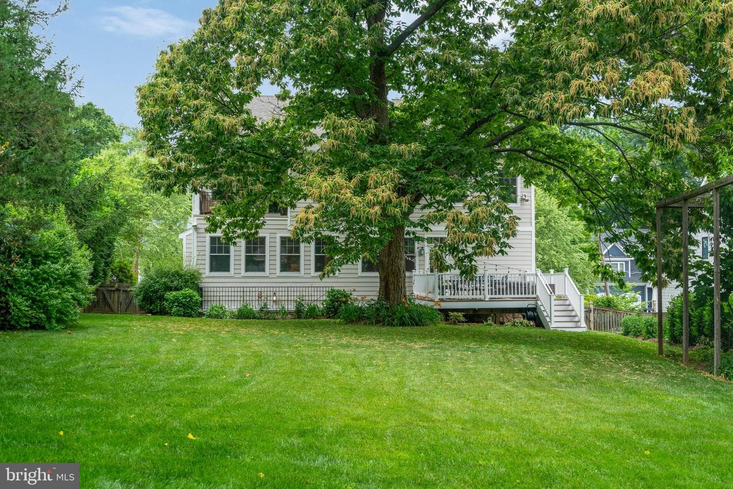 6603 Rockmont Court photo 66