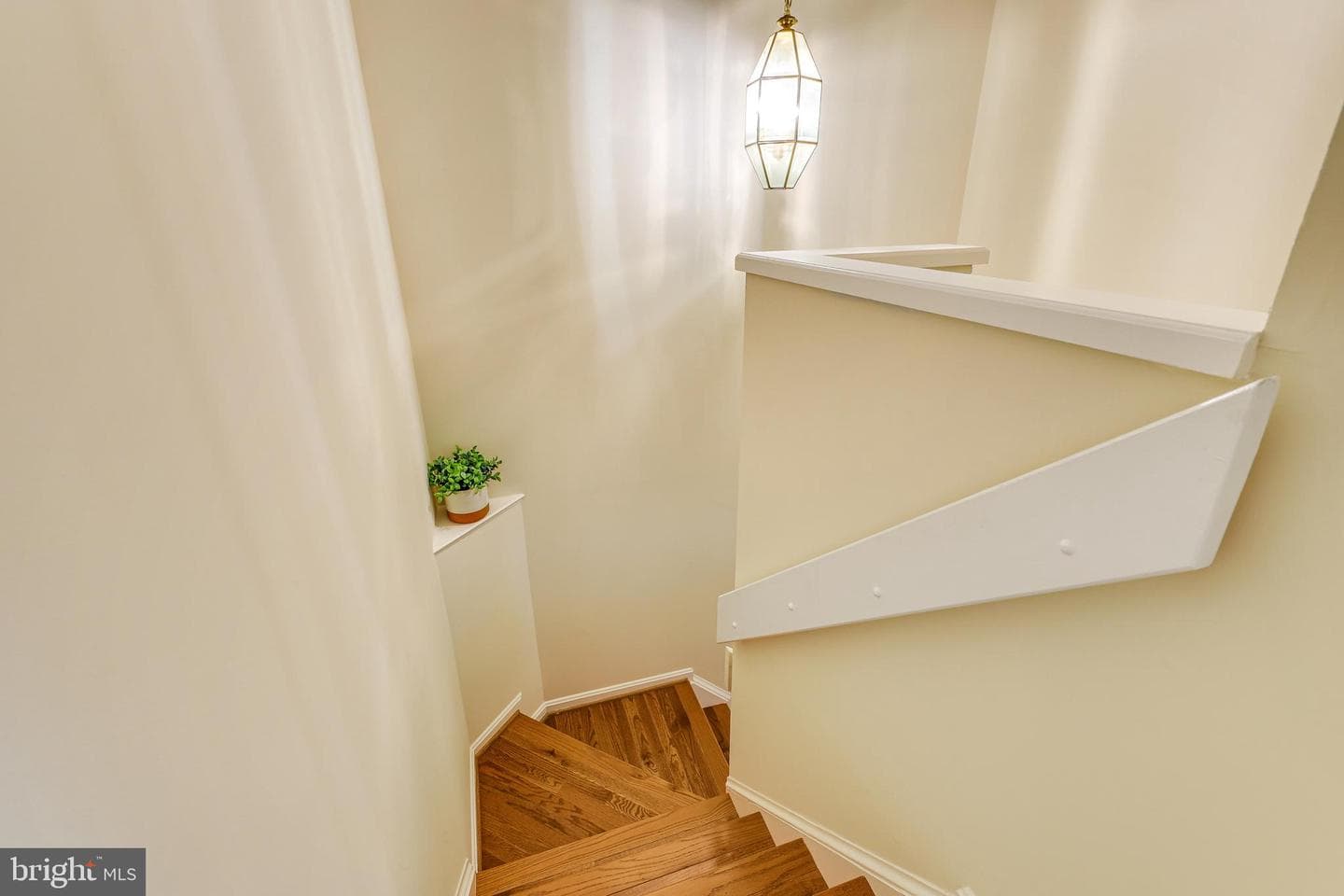 9403 Van Arsdale Drive photo 22