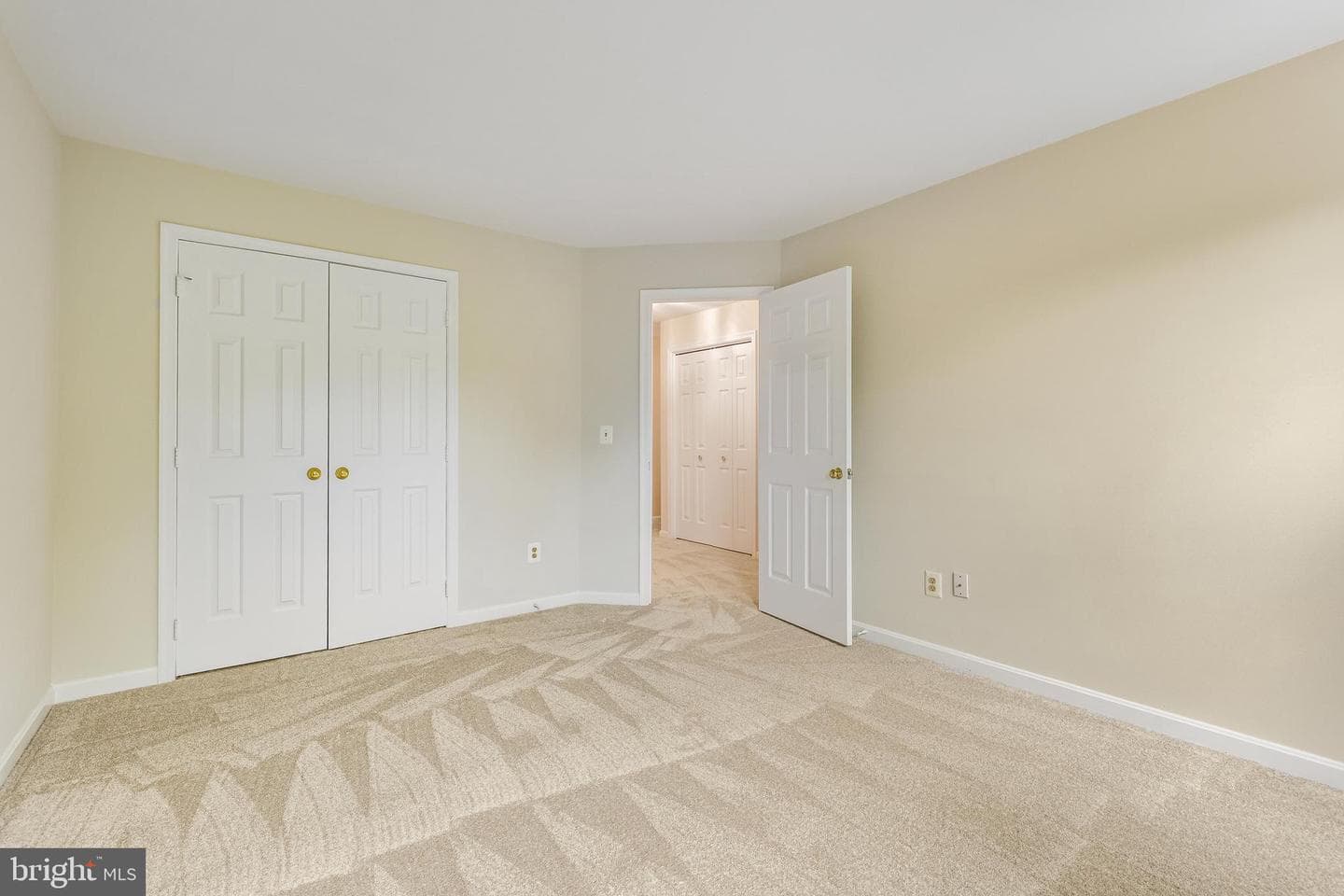 9403 Van Arsdale Drive photo 32