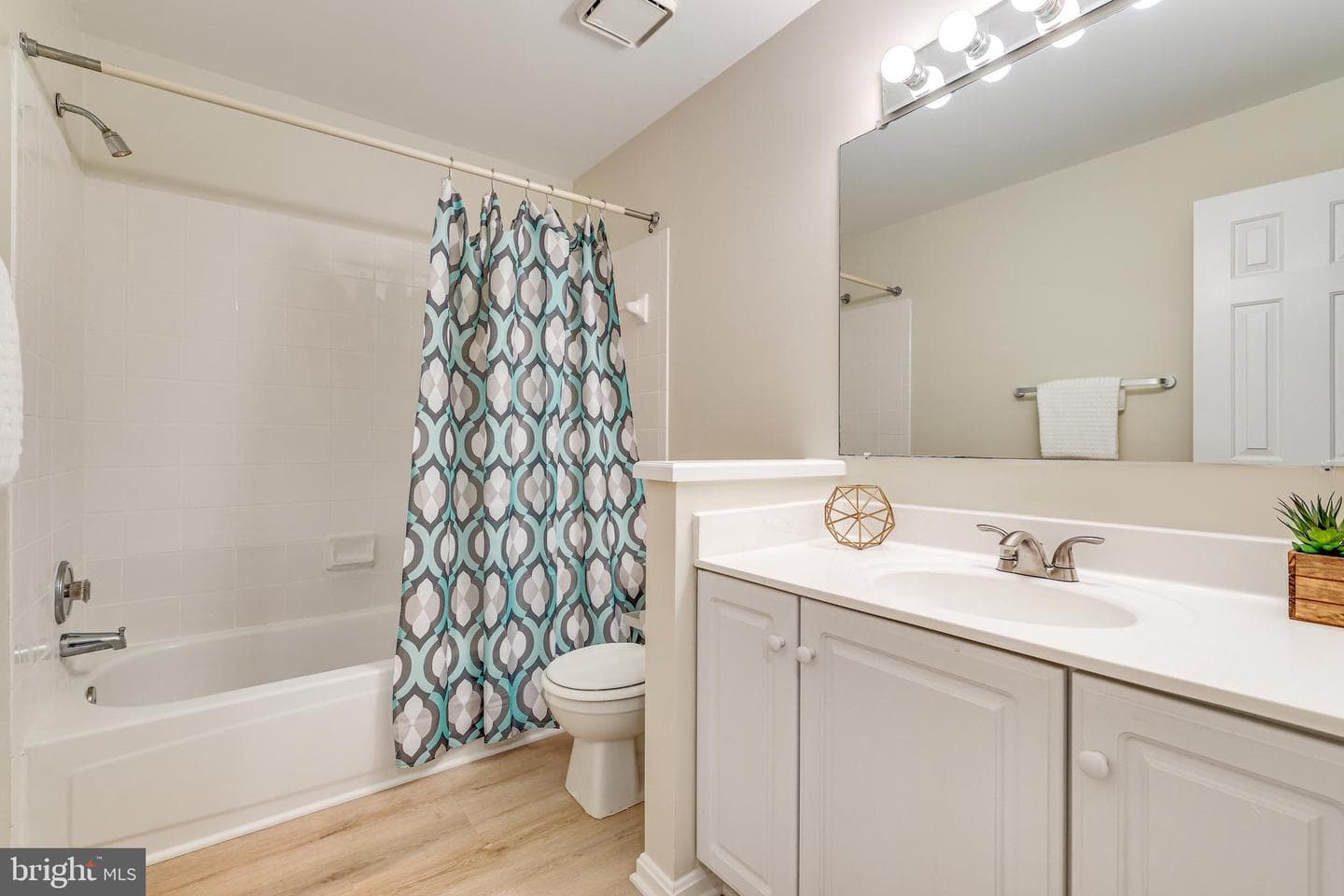9403 Van Arsdale Drive photo 34