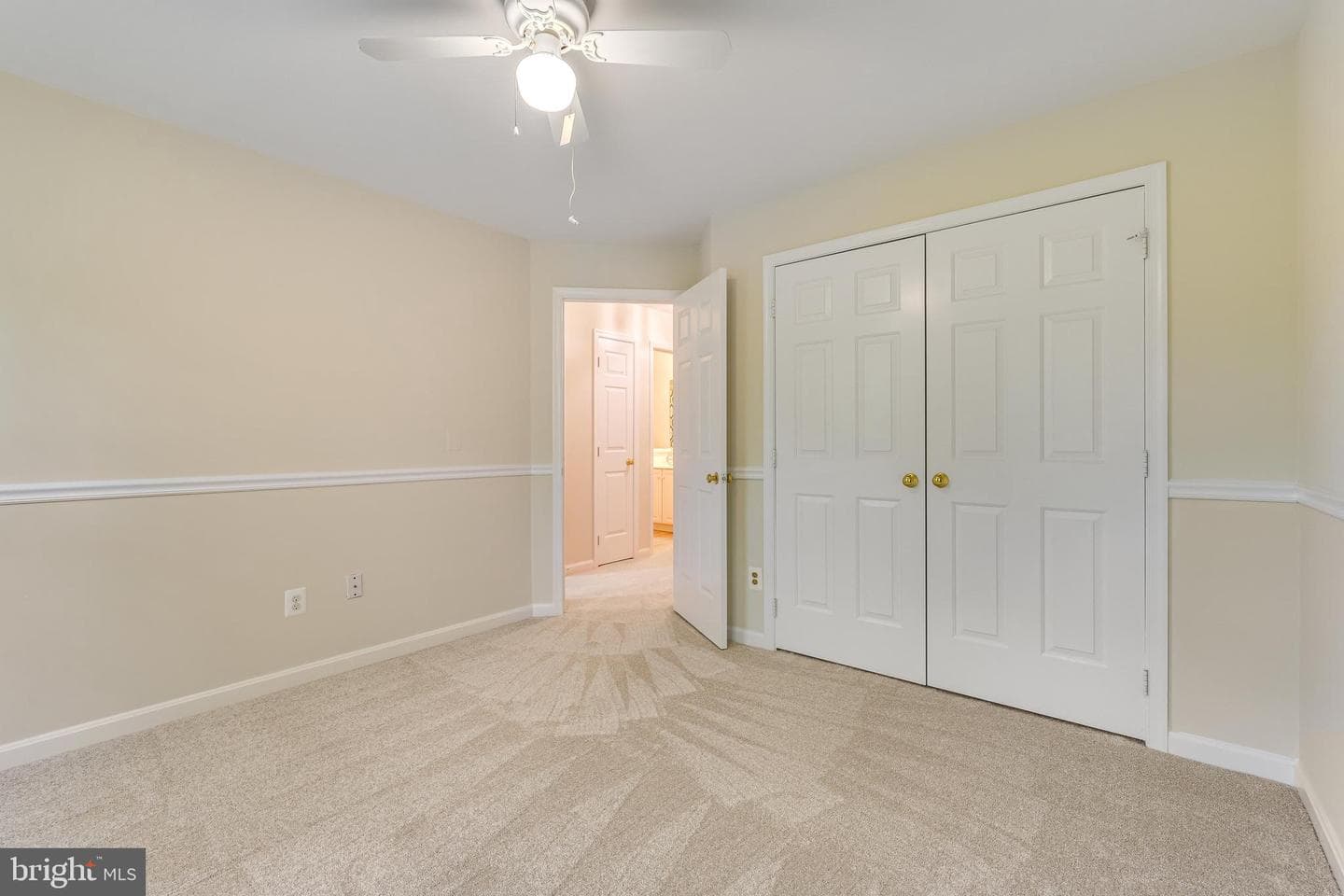 9403 Van Arsdale Drive photo 35