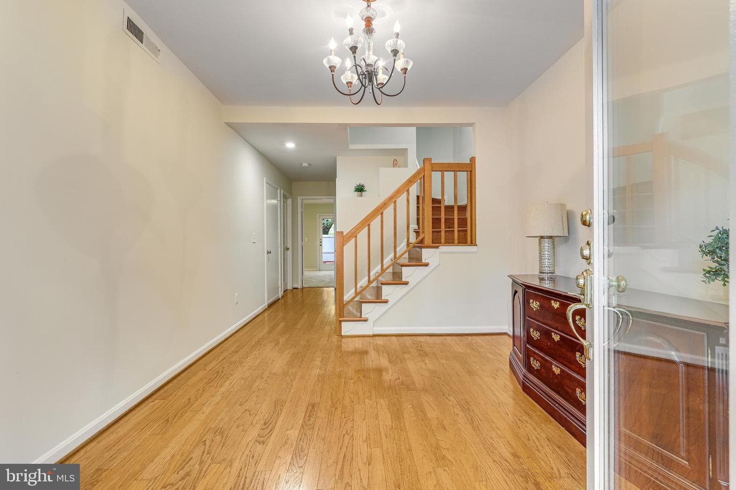 9403 Van Arsdale Drive photo 4