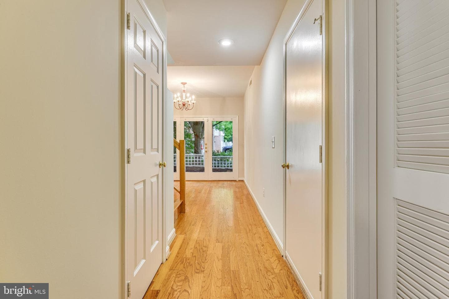 9403 Van Arsdale Drive photo 41