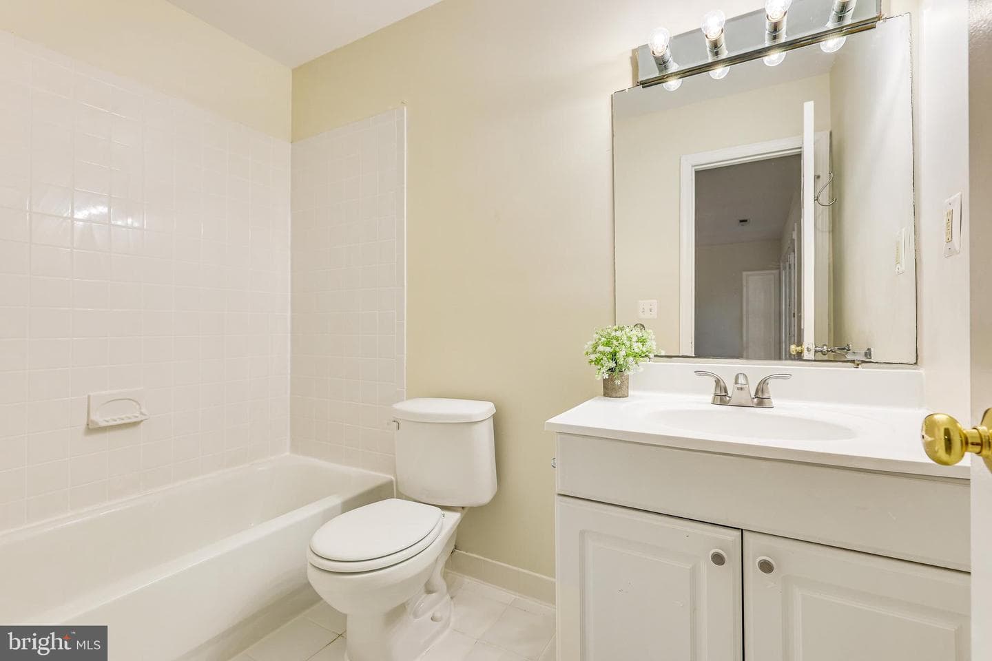 9403 Van Arsdale Drive photo 43