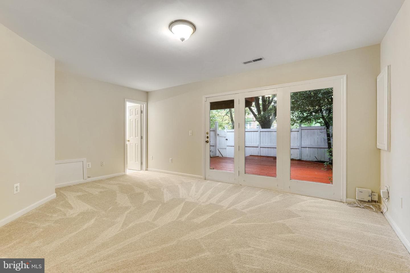 9403 Van Arsdale Drive photo 45