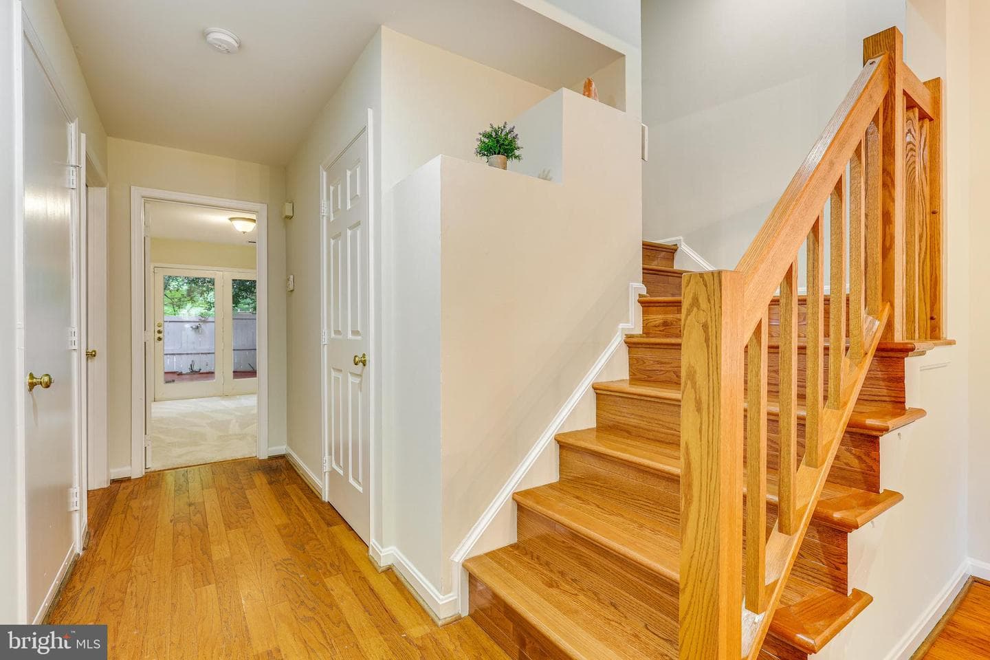 9403 Van Arsdale Drive photo 5