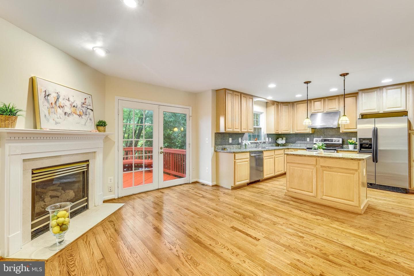 9403 Van Arsdale Drive photo 6