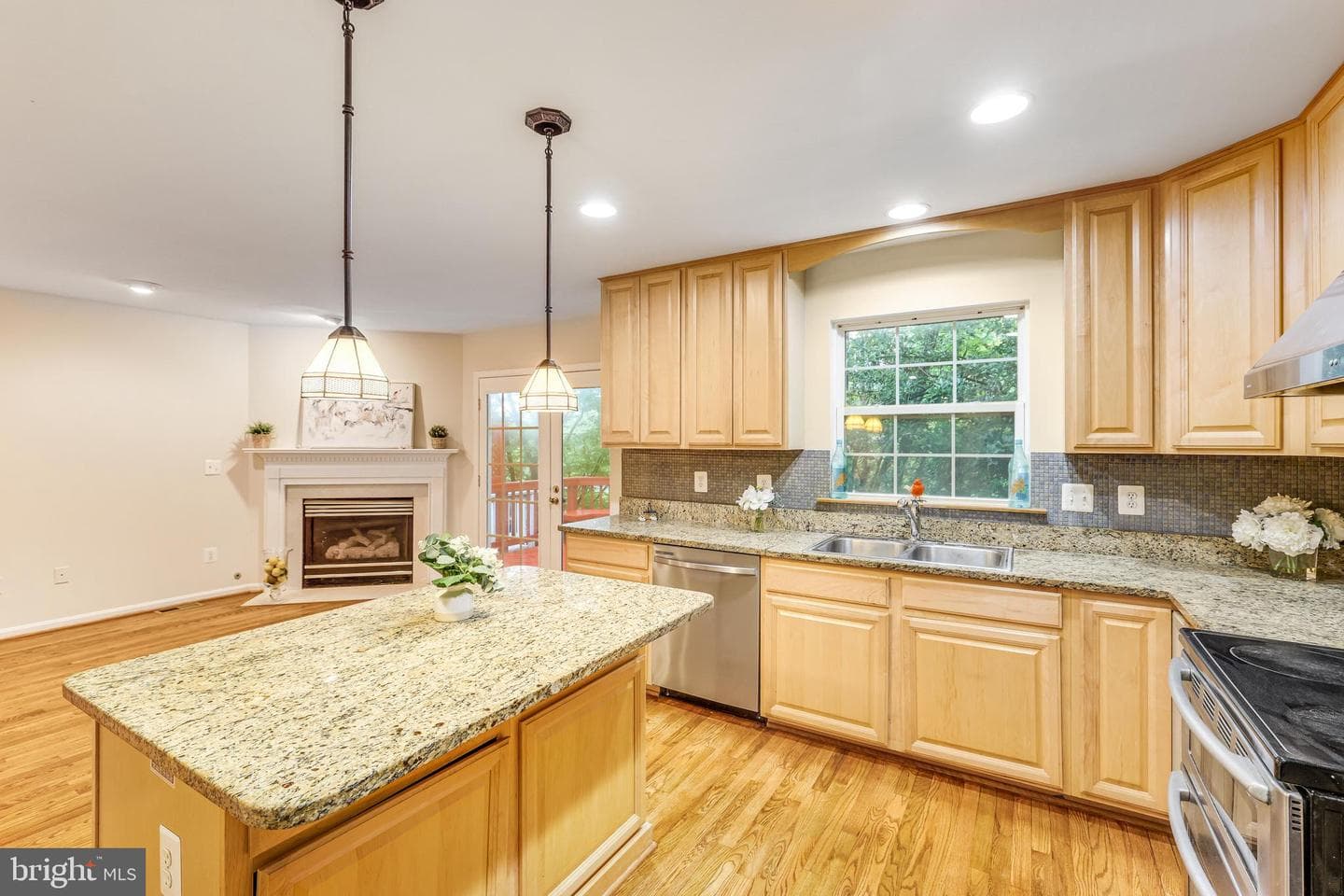 9403 Van Arsdale Drive photo 9
