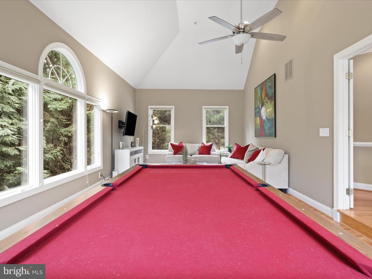 10207 Brittenford Drive photo 10
