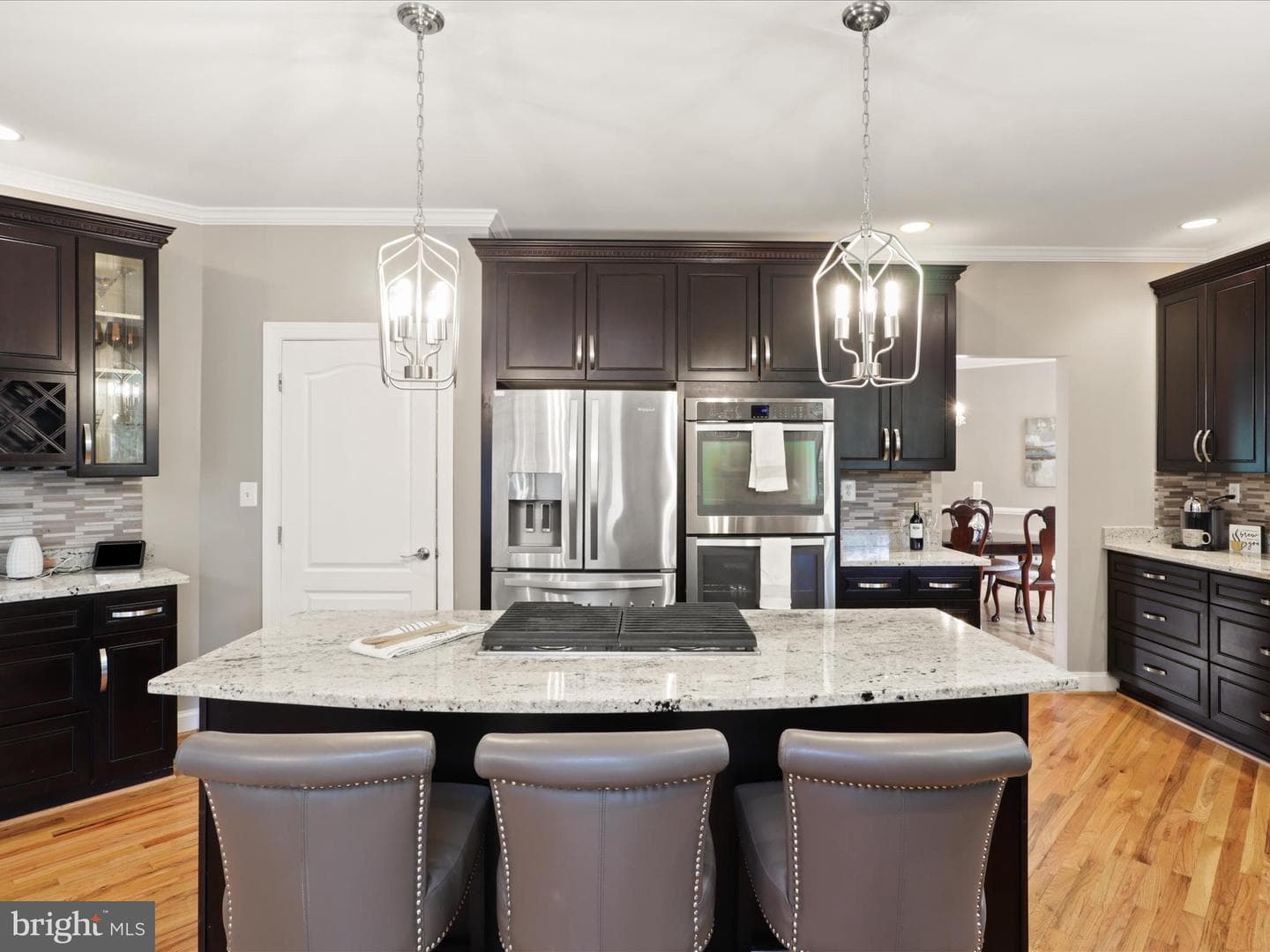 10207 Brittenford Drive photo 17