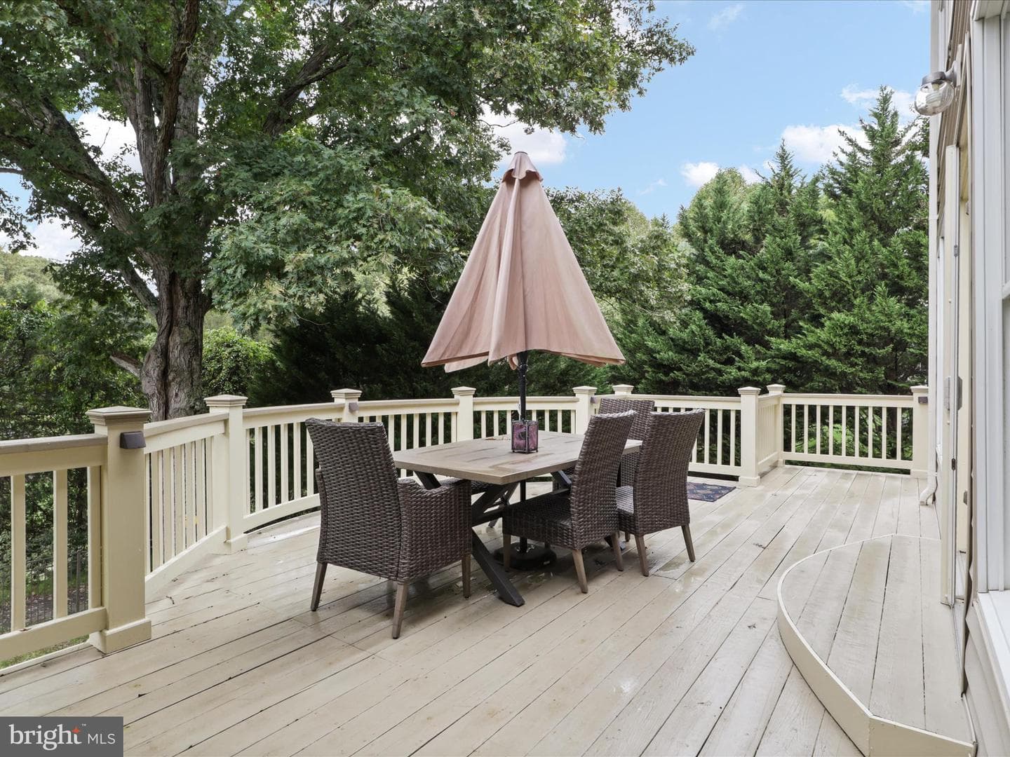 10207 Brittenford Drive photo 24