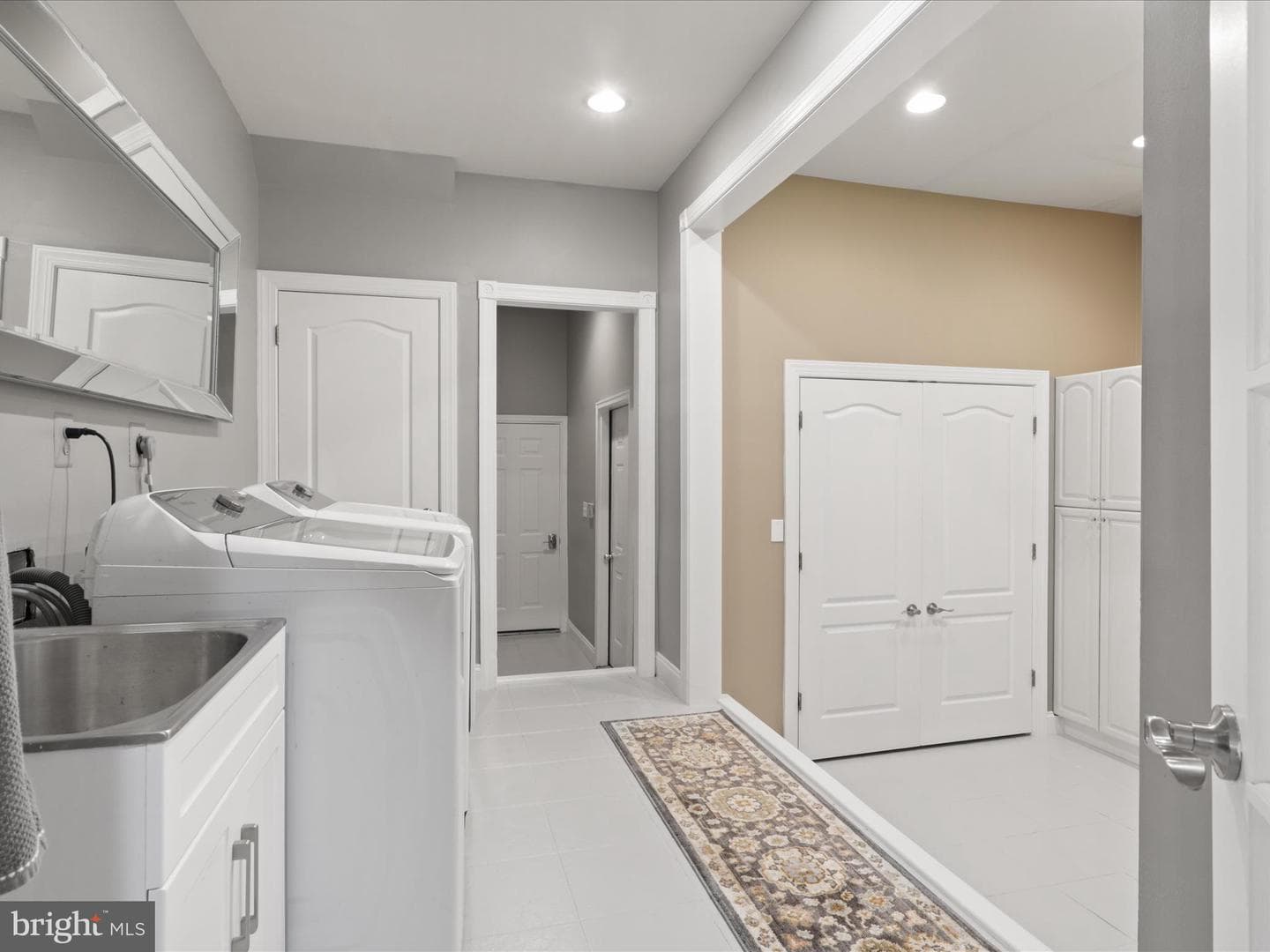 10207 Brittenford Drive photo 31