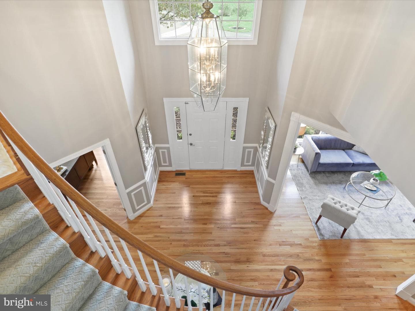 10207 Brittenford Drive photo 36