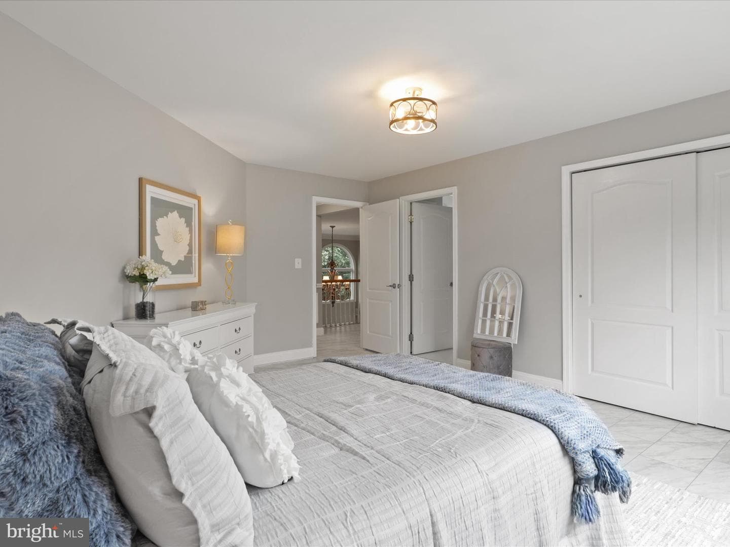 10207 Brittenford Drive photo 48