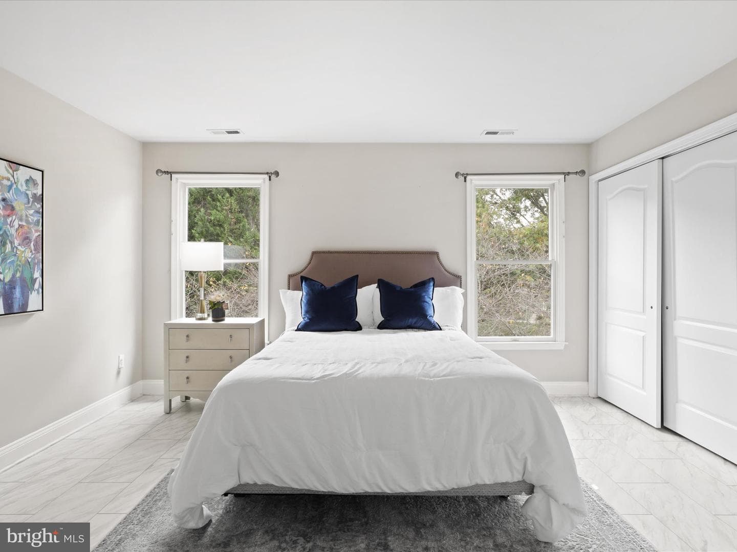 10207 Brittenford Drive photo 51