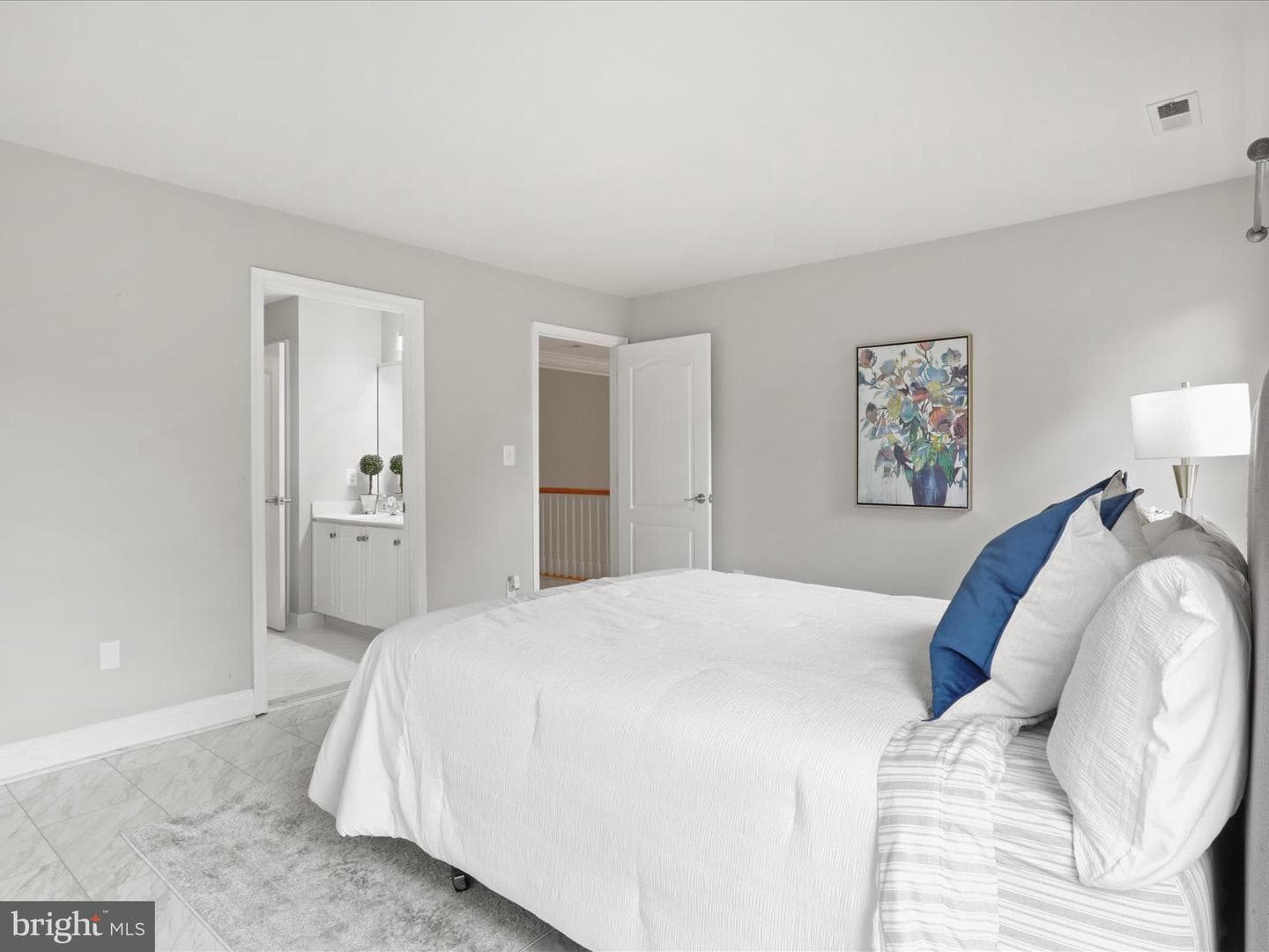 10207 Brittenford Drive photo 52