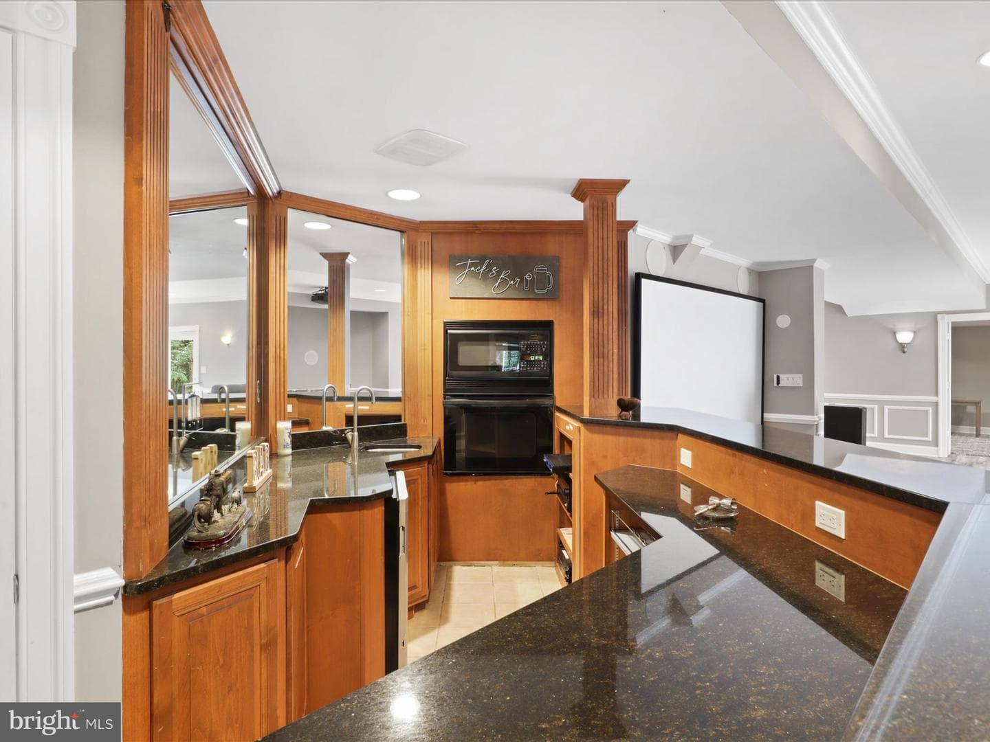 10207 Brittenford Drive photo 59