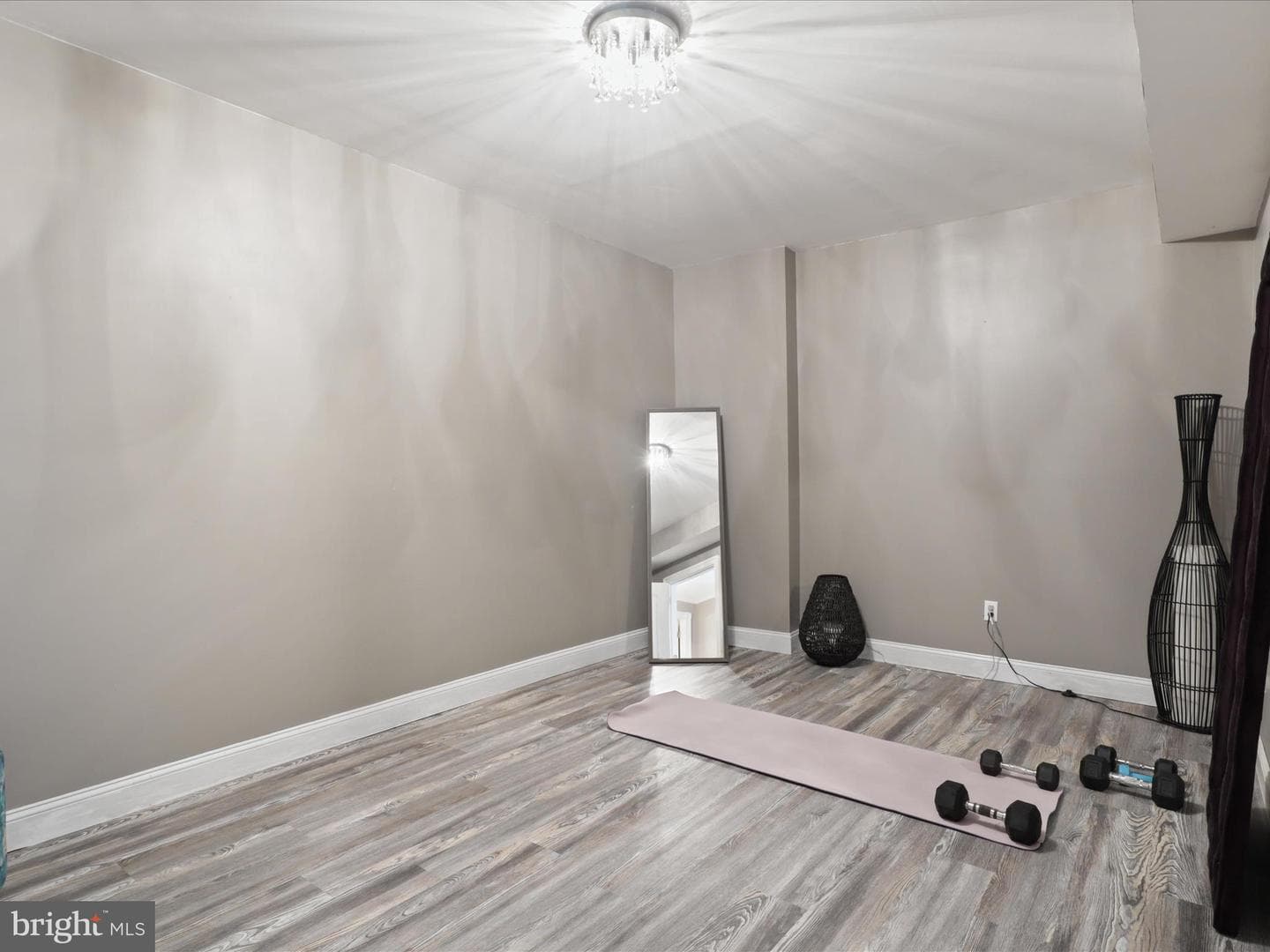 10207 Brittenford Drive photo 63