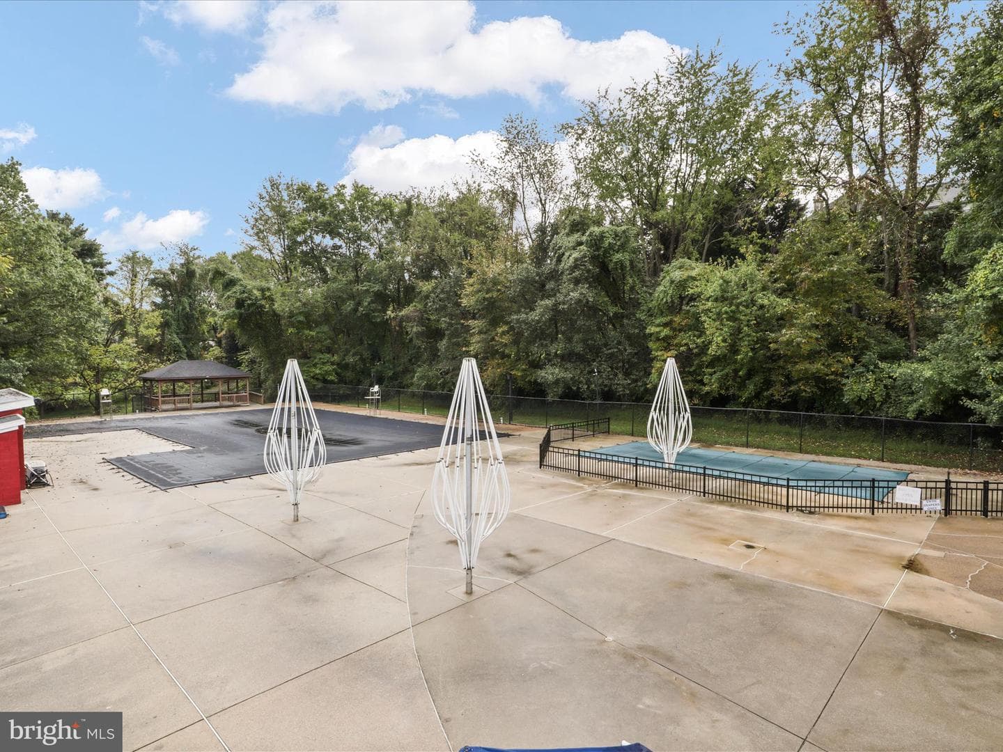 10207 Brittenford Drive photo 77