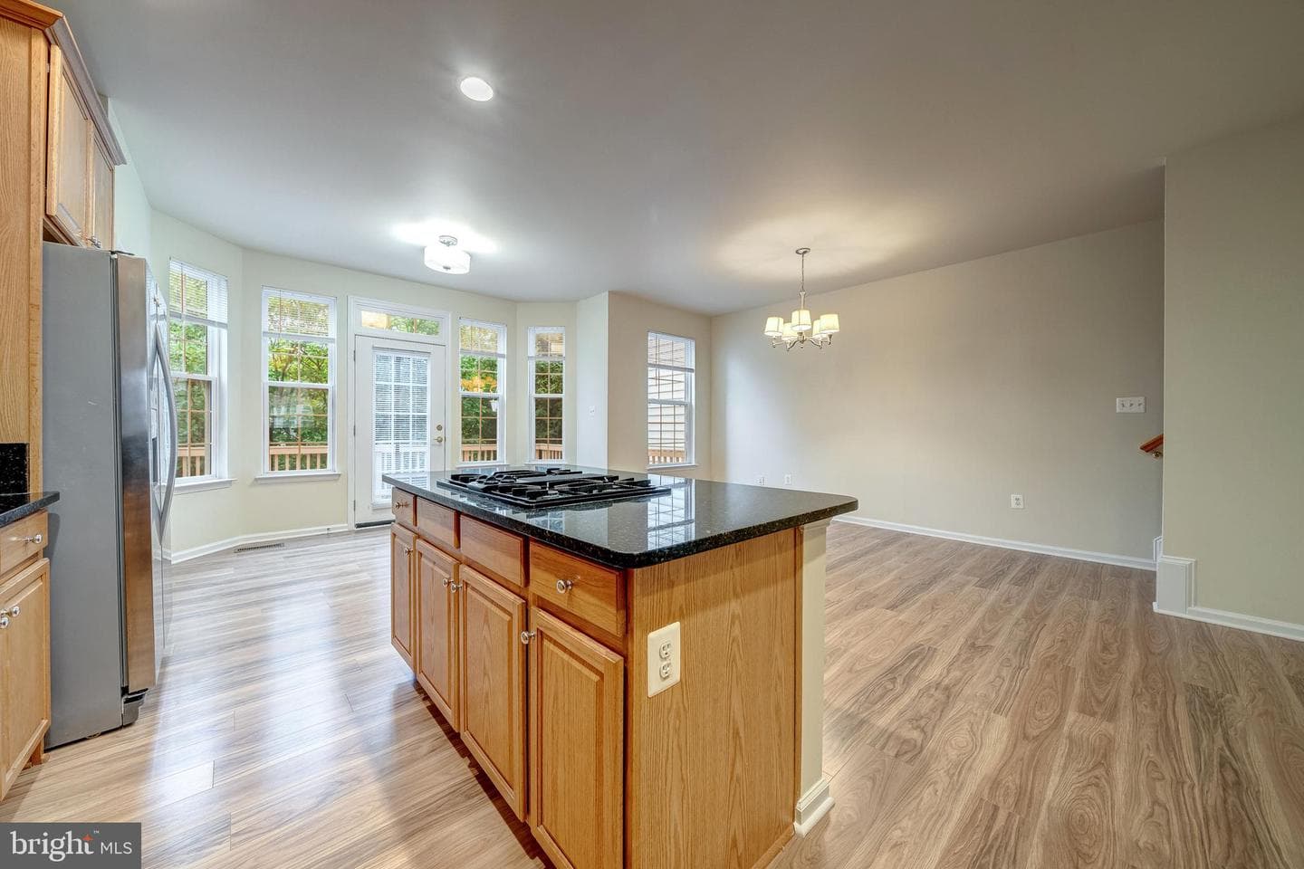 4522 English Holly Drive photo 20