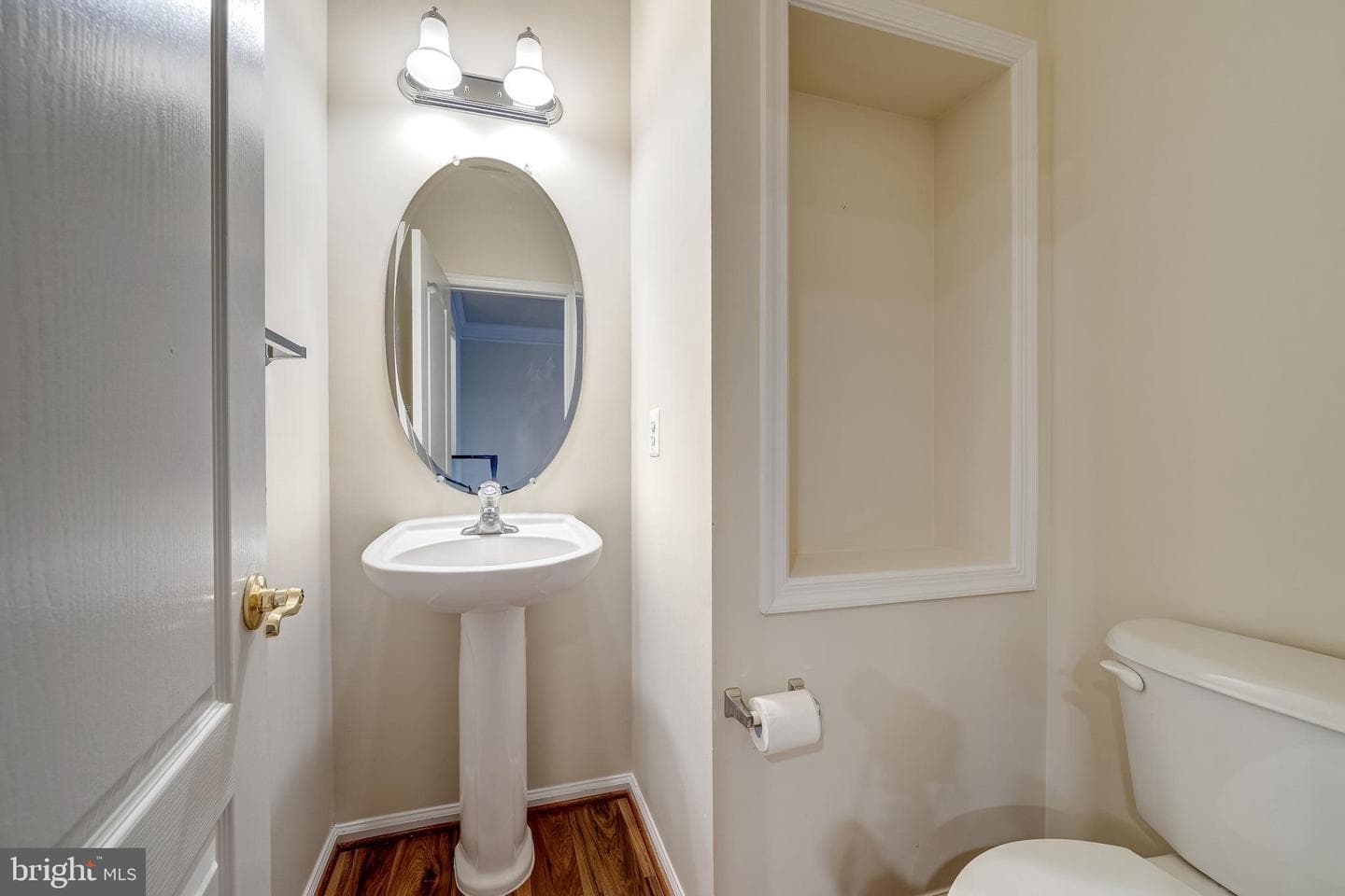4522 English Holly Drive photo 21