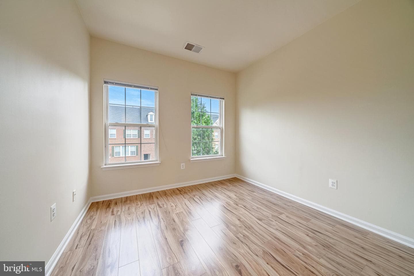 4522 English Holly Drive photo 28