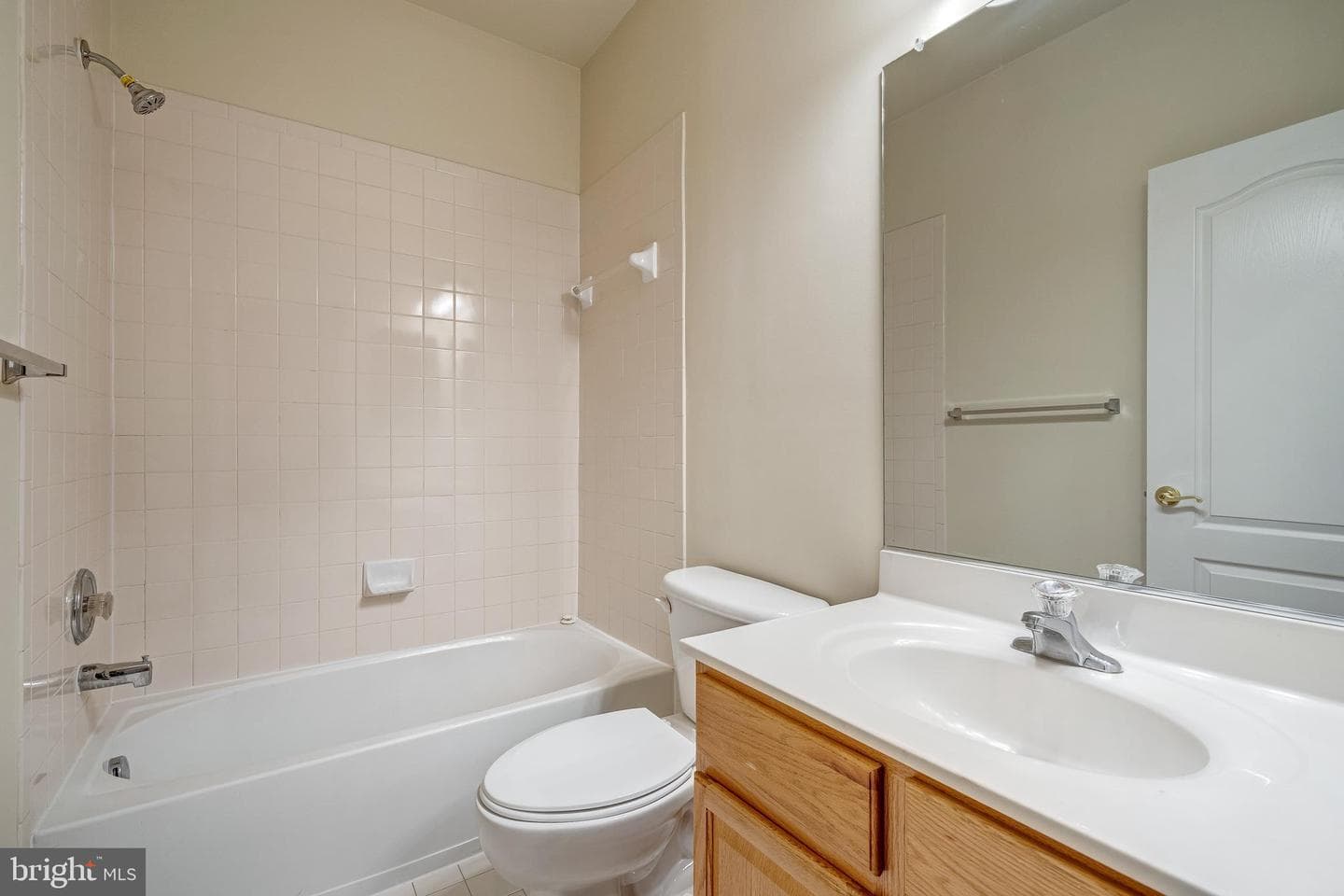 4522 English Holly Drive photo 29