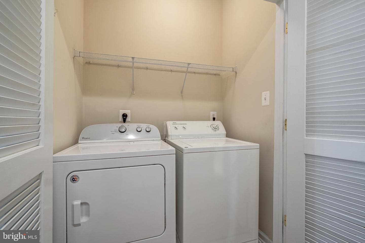 4522 English Holly Drive photo 30