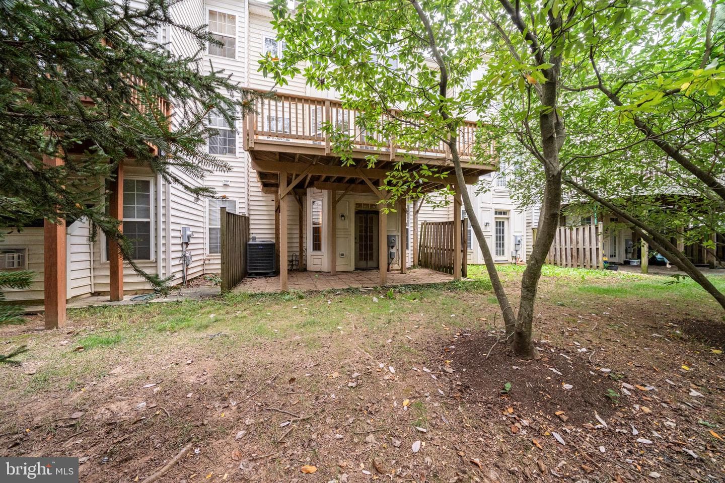 4522 English Holly Drive photo 38