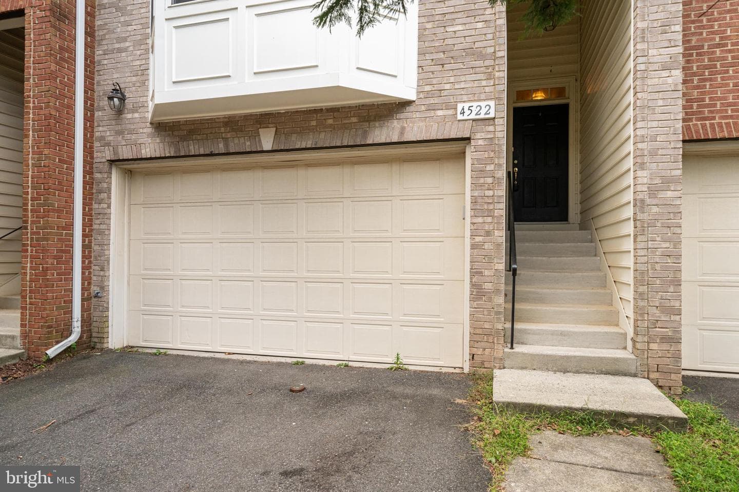 4522 English Holly Drive photo 4