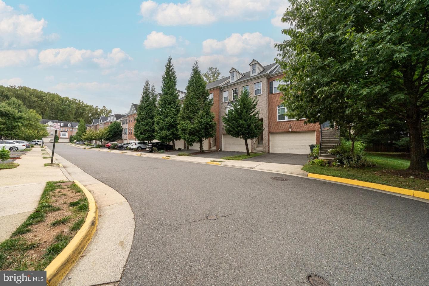 4522 English Holly Drive photo 43
