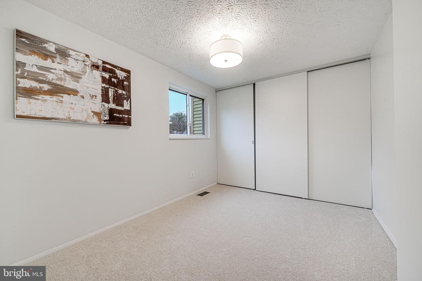 8234 Crestmont Circle photo 19