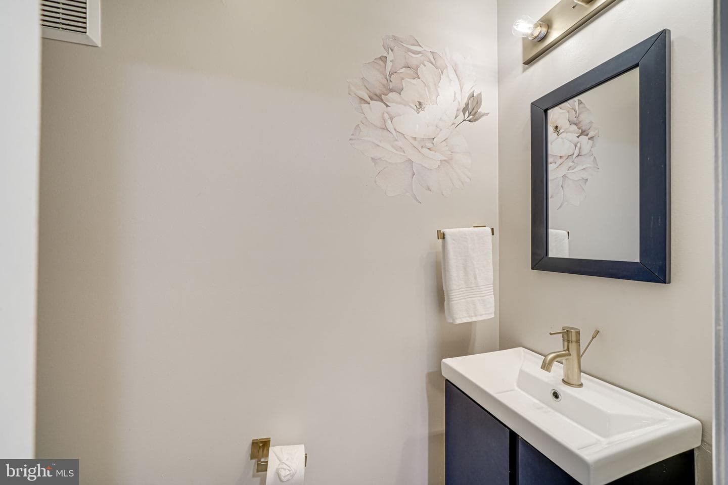 8234 Crestmont Circle photo 22
