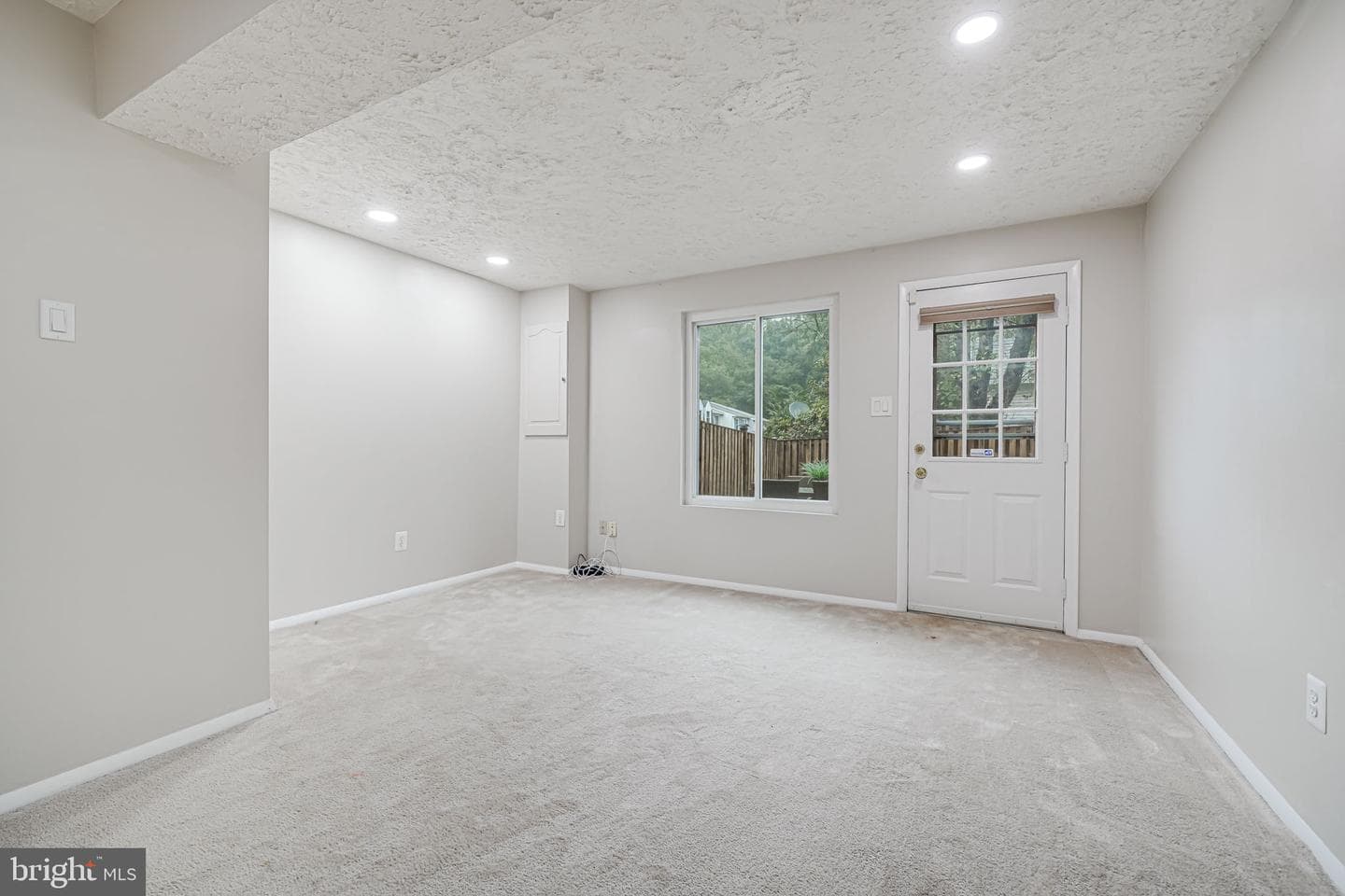 8234 Crestmont Circle photo 24