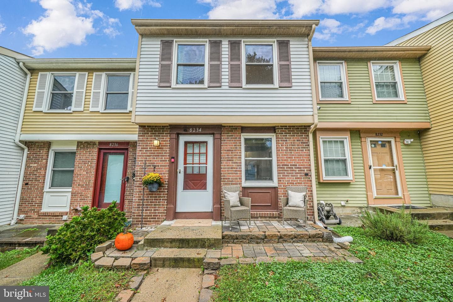 8234 Crestmont Circle photo 5