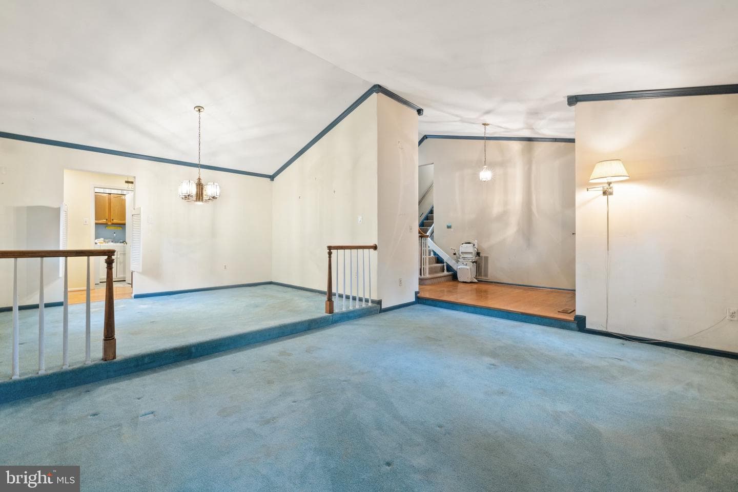 9866 Natick Road photo 13